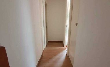 Lipat Agad with Low Cashout Promo in Jubilation Penthouse for Sale in Biñan, Laguna