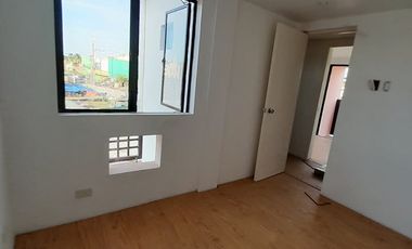Lipat Agad with Low Cashout Promo in Jubilation Penthouse for Sale in Biñan, Laguna