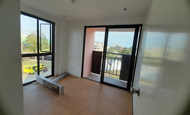 Lipat Agad with Low Cashout Promo in Jubilation Penthouse for Sale in Biñan, Laguna