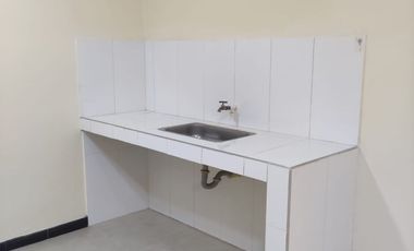 SE ARRIENDA LOCAL COMERCIAL EN NUEVO SOTOMAYOR CERCA CLINICA SAN LUIS