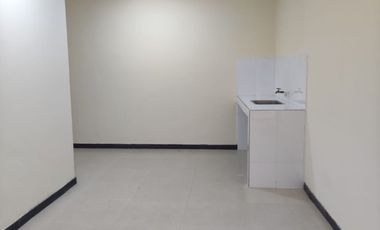 SE ARRIENDA LOCAL COMERCIAL EN NUEVO SOTOMAYOR CERCA CLINICA SAN LUIS