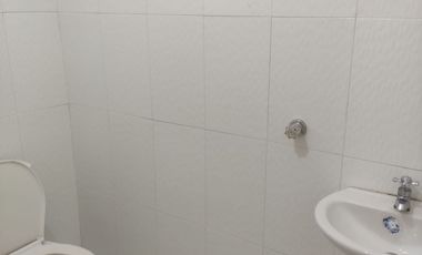 SE ARRIENDA LOCAL COMERCIAL EN NUEVO SOTOMAYOR CERCA CLINICA SAN LUIS