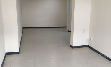 SE ARRIENDA LOCAL COMERCIAL EN NUEVO SOTOMAYOR CERCA CLINICA SAN LUIS