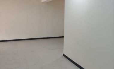 SE ARRIENDA LOCAL COMERCIAL EN NUEVO SOTOMAYOR CERCA CLINICA SAN LUIS