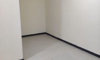 SE ARRIENDA LOCAL COMERCIAL EN NUEVO SOTOMAYOR CERCA CLINICA SAN LUIS