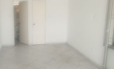 SE ARRIENDA LOCAL COMERCIAL EN NUEVO SOTOMAYOR CERCA CLINICA SAN LUIS