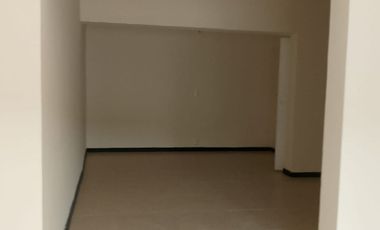 SE ARRIENDA LOCAL COMERCIAL EN NUEVO SOTOMAYOR CERCA CLINICA SAN LUIS