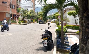 SE ARRIENDA LOCAL COMERCIAL EN NUEVO SOTOMAYOR CERCA CLINICA SAN LUIS