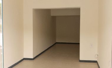SE ARRIENDA LOCAL COMERCIAL EN NUEVO SOTOMAYOR CERCA CLINICA SAN LUIS