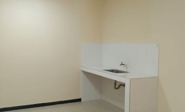 SE ARRIENDA LOCAL COMERCIAL EN NUEVO SOTOMAYOR CERCA CLINICA SAN LUIS
