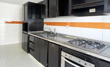 VENDO CASA DE DOS PISOS EN LA URBANIZACION ENRIQUE PUPO DE LA CIUDAD DE VALLEDUPAR