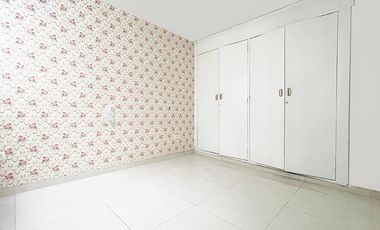VENDO CASA DE DOS PISOS EN LA URBANIZACION ENRIQUE PUPO DE LA CIUDAD DE VALLEDUPAR