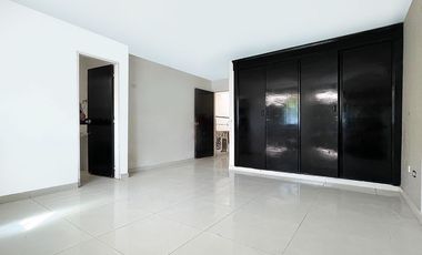 VENDO CASA DE DOS PISOS EN LA URBANIZACION ENRIQUE PUPO DE LA CIUDAD DE VALLEDUPAR