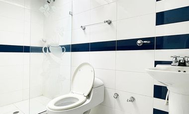 VENDO CASA DE DOS PISOS EN LA URBANIZACION ENRIQUE PUPO DE LA CIUDAD DE VALLEDUPAR