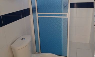 VENDO CASA DE DOS PISOS EN LA URBANIZACION ENRIQUE PUPO DE LA CIUDAD DE VALLEDUPAR