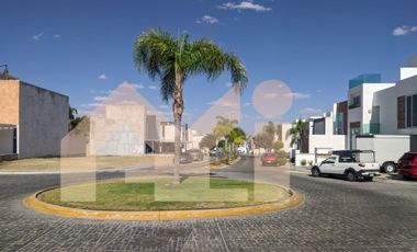 TERRENO EN VENTA AL NORTE, EN RESIDENCIAL