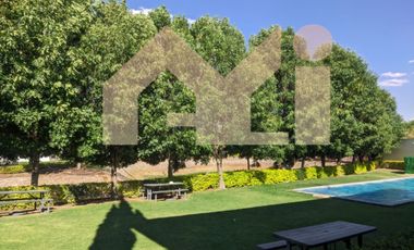 TERRENO EN VENTA AL NORTE, EN RESIDENCIAL