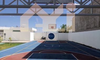 TERRENO EN VENTA AL NORTE, EN RESIDENCIAL