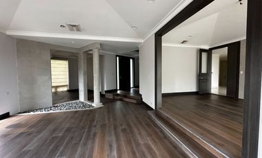 Residencial La Cima 3° Sector, San Pedro Garza García, Nuevo León.