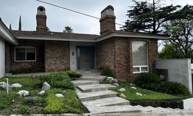 Residencial La Cima 3° Sector, San Pedro Garza García, Nuevo León.