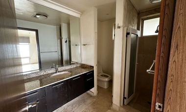 Residencial La Cima 3° Sector, San Pedro Garza García, Nuevo León.