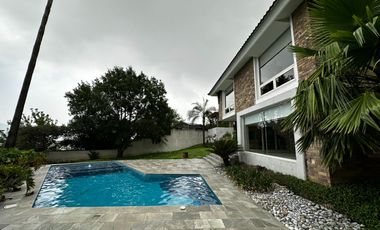 Residencial La Cima 3° Sector, San Pedro Garza García, Nuevo León.