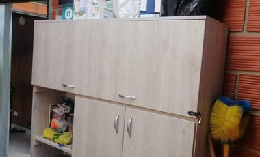 Casa campestre en venta, Santagueda, Palestina.