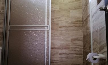 Casa campestre en venta, Santagueda, Palestina.