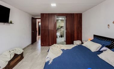 Se venta casa en Malacatos