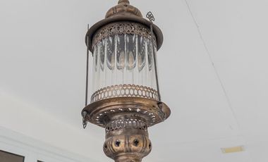 Se venta casa en Malacatos