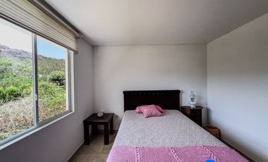 Se venta casa en Malacatos