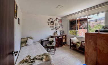 Se venta casa en Malacatos