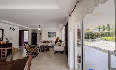 Se venta casa en Malacatos