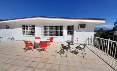 ¡Gran Oportunidad en Yautepec, Morelos!  Casa en Esquina con Amplias Amenidades y Excelente Ubicación