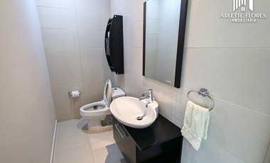 OFICINA EN RENTA TORRE 1519 BOCA DEL RÍO | ARLETTE FLORES