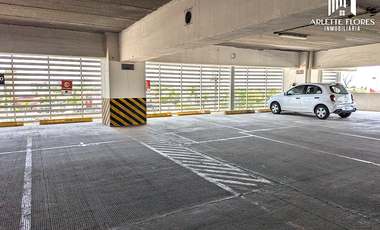 OFICINA EN RENTA TORRE 1519 BOCA DEL RÍO | ARLETTE FLORES