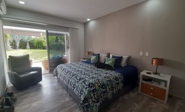 CASA CAMPESTRE EN VENTA  EN ARMENIA