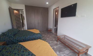 CASA CAMPESTRE EN VENTA  EN ARMENIA