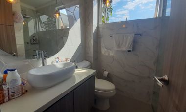 CASA CAMPESTRE EN VENTA  EN ARMENIA