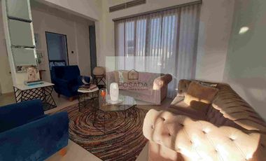 ARRIENDO CASA CAMPESTRE