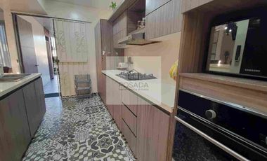 ARRIENDO CASA CAMPESTRE