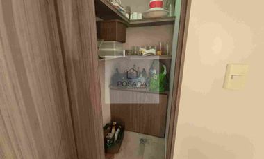 ARRIENDO CASA CAMPESTRE