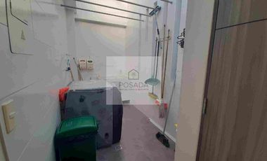 ARRIENDO CASA CAMPESTRE