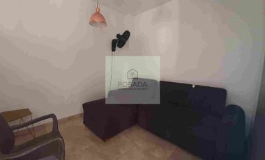 ARRIENDO CASA CAMPESTRE