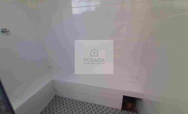 ARRIENDO CASA CAMPESTRE