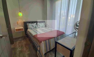 ARRIENDO CASA CAMPESTRE