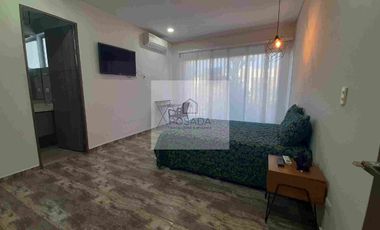 ARRIENDO CASA CAMPESTRE