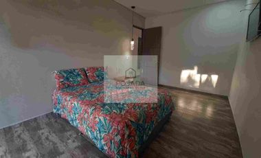 ARRIENDO CASA CAMPESTRE