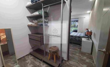 ARRIENDO CASA CAMPESTRE