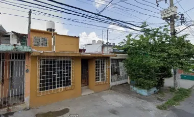 RECUPERACION BANCARIA